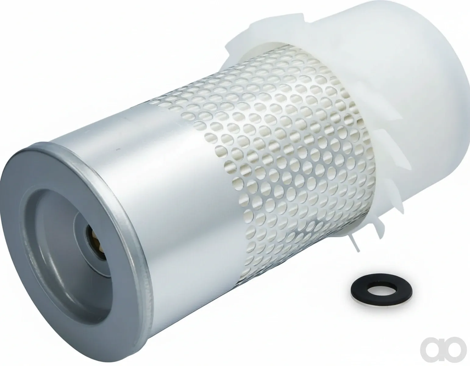 Unbranded - SL8837 - Air Filter Insert