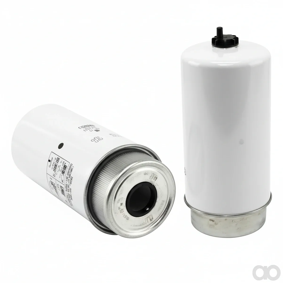 Unbranded - SN70319 - Fuel Filter