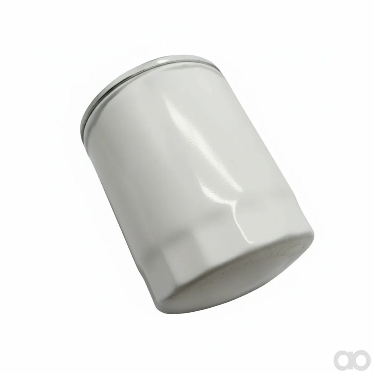 Unbranded - SP96054 - Oil Filter