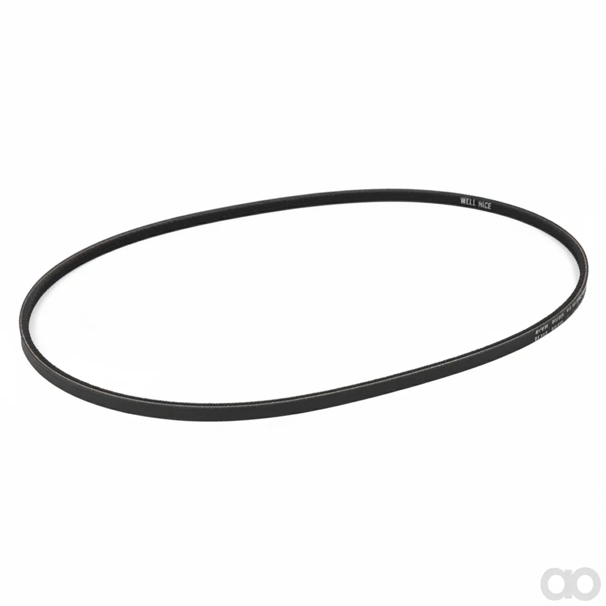 Unbranded - SPC2800 - Belt