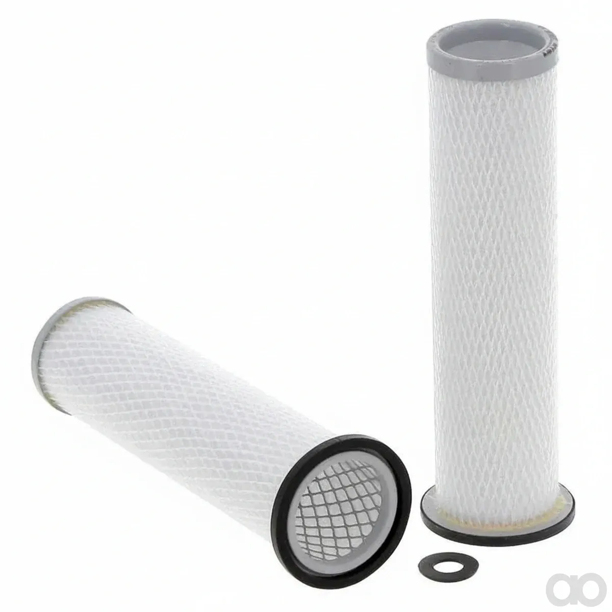 Unbranded - SPH12511 - Hydraulic Element