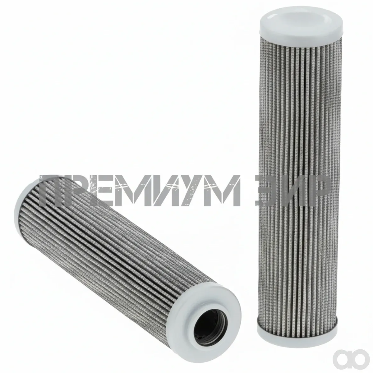 Unbranded - SPH12531 - Hydraulic Filter