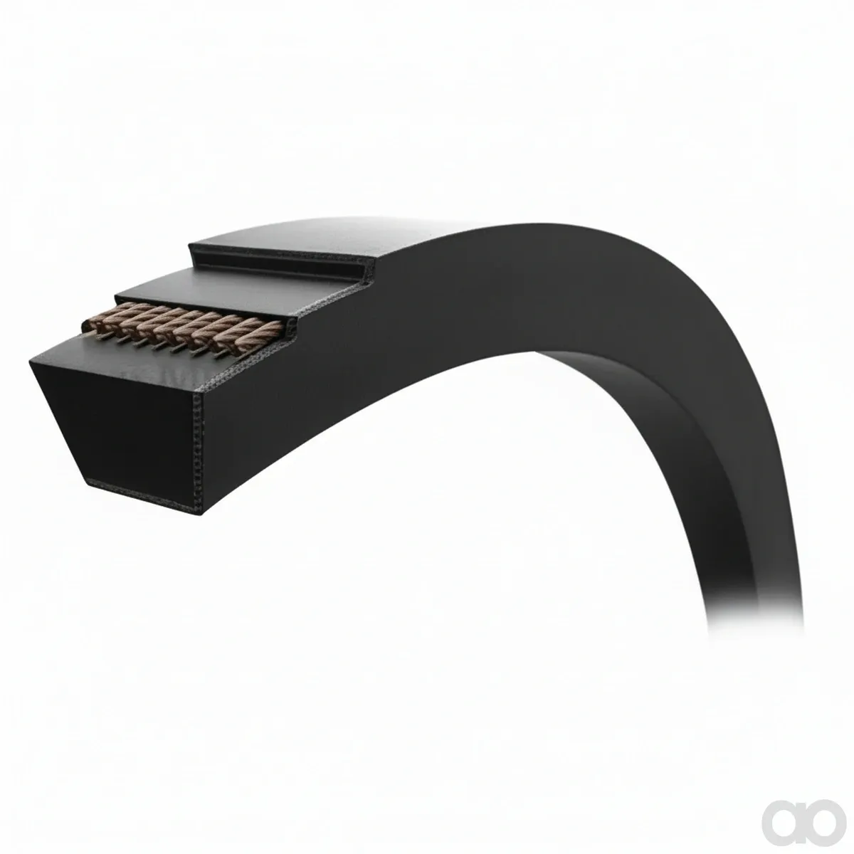 Unbranded - SPZ1987 - Belt