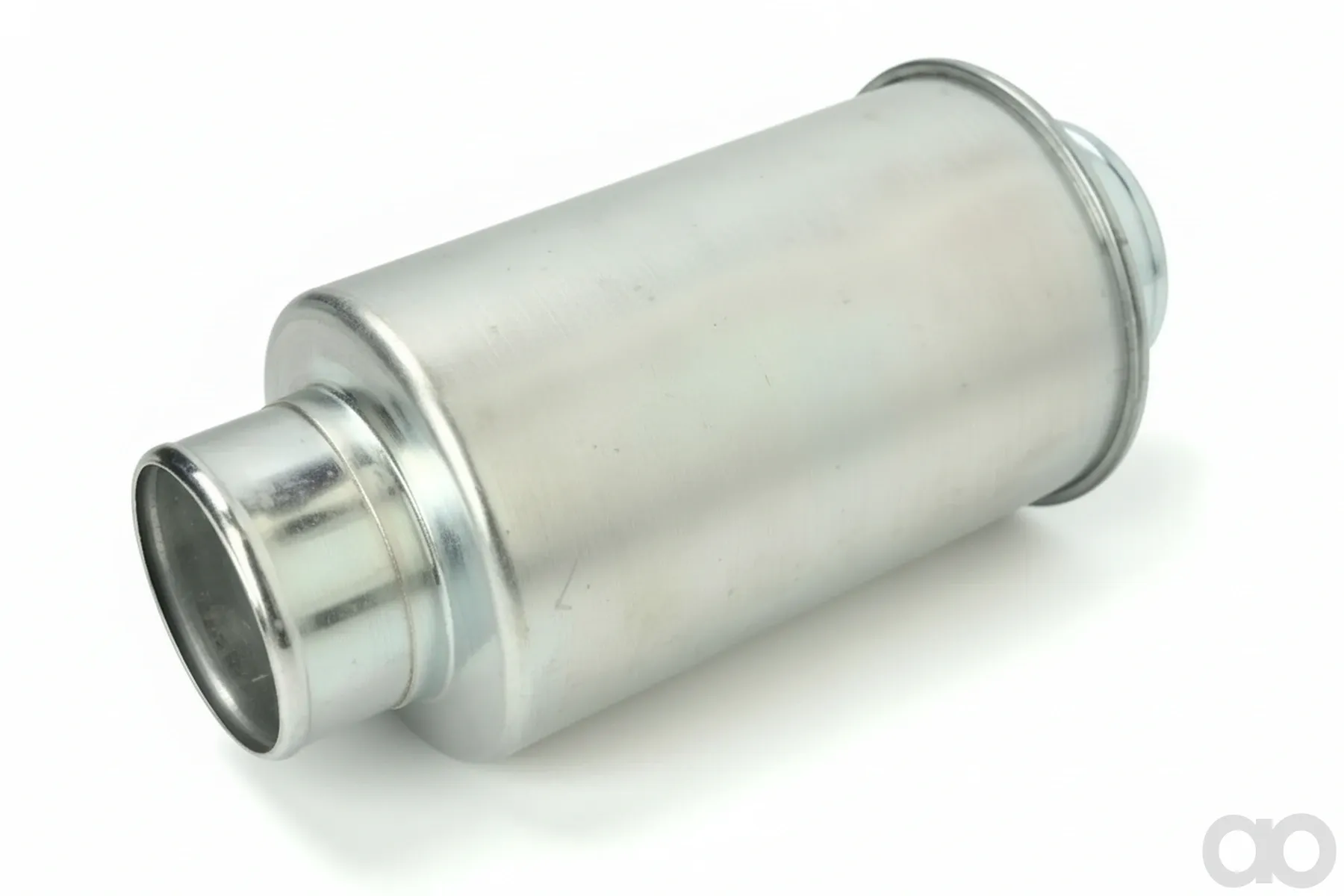Unbranded - SR56101 - Hydraulic Filter