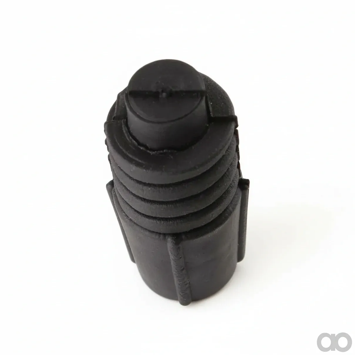 Unbranded - SS8 - Application Tubes for DAM