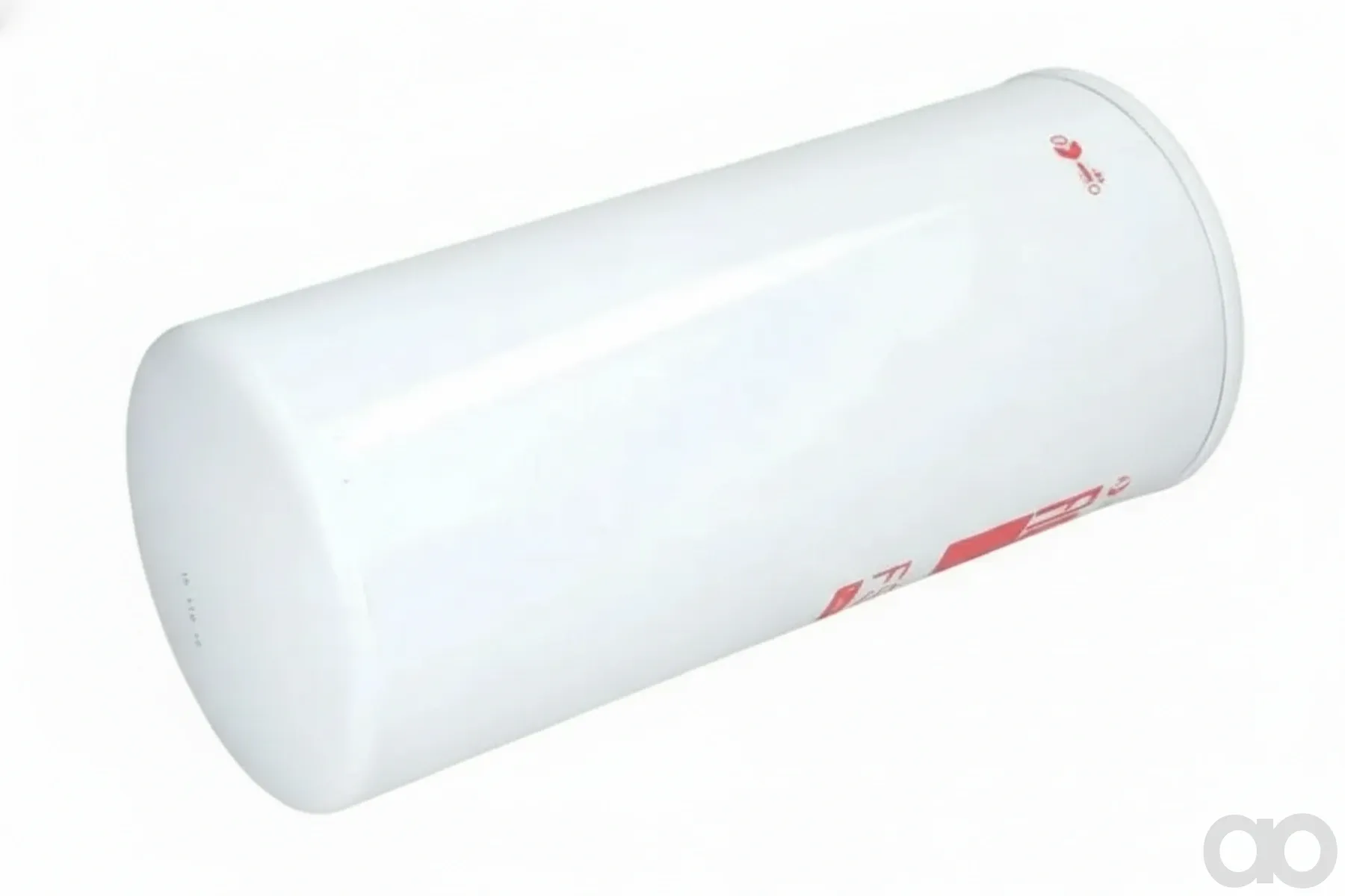Unbranded - SW101467 - Fuel Filter Swimer