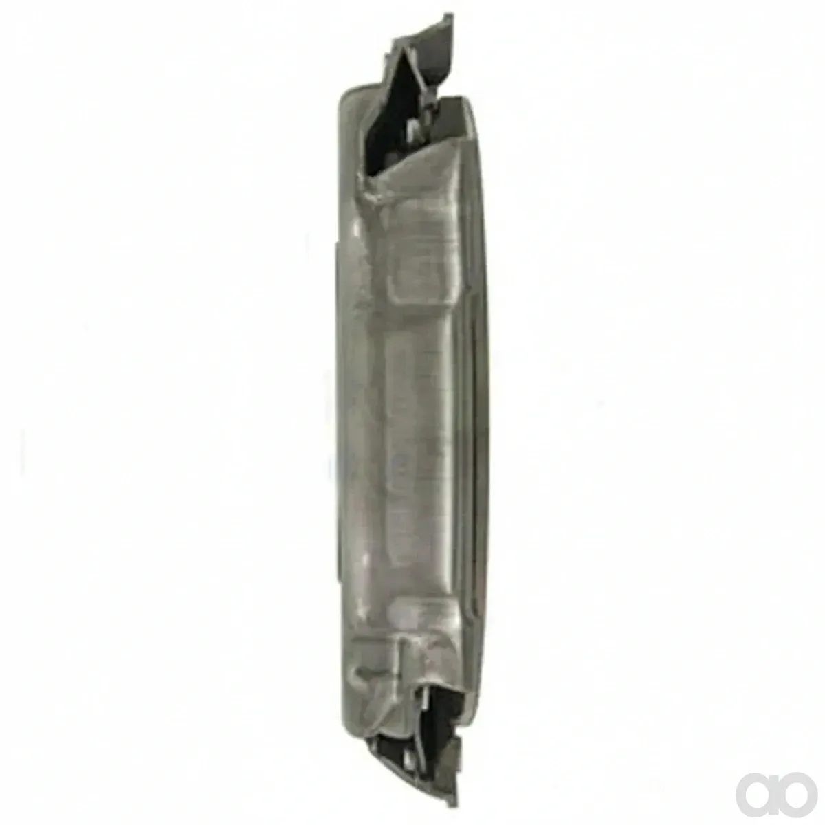 Unbranded - T106020160 - Coupling Disc