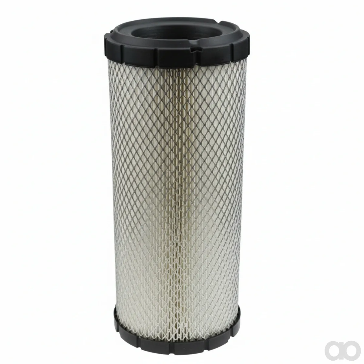 Unbranded - T471011081 - 