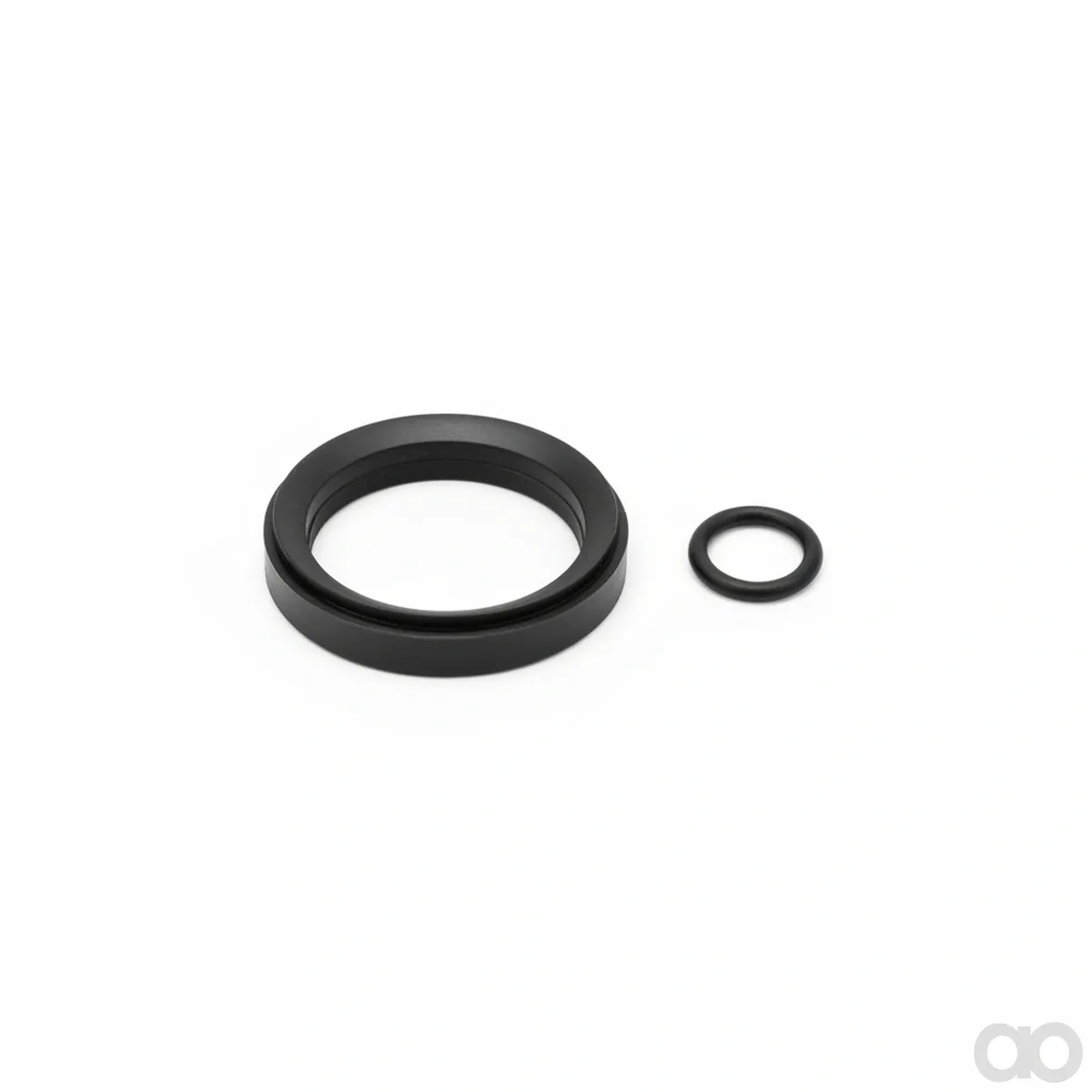 Unbranded - TC4151 - Crankshaft Seal