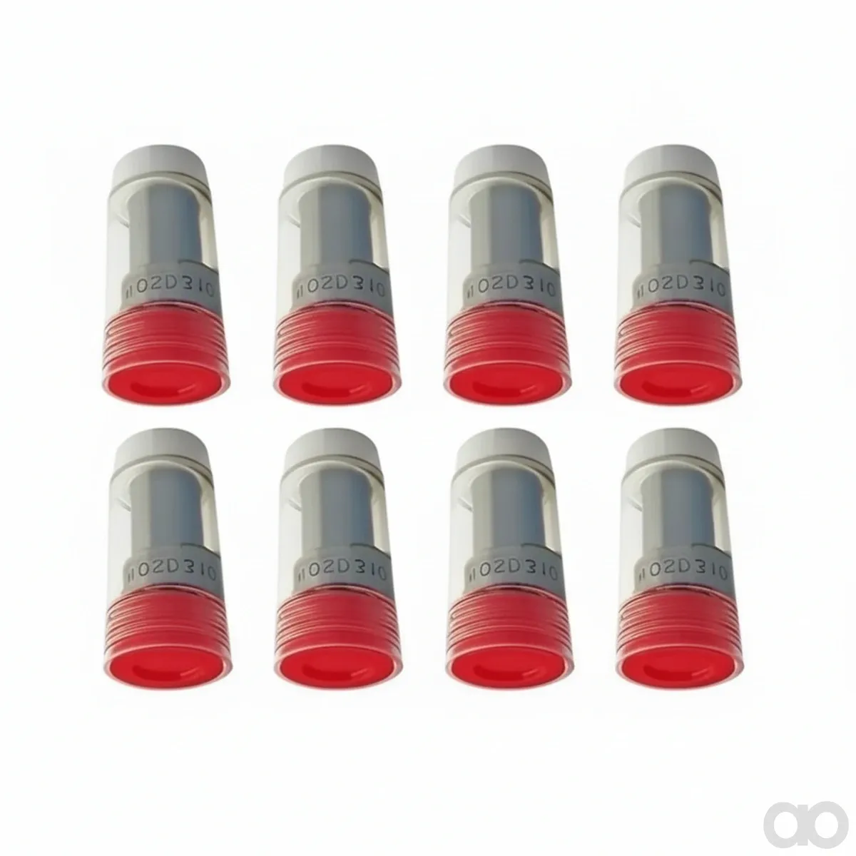 Unbranded - TD - Turbine Nozzle