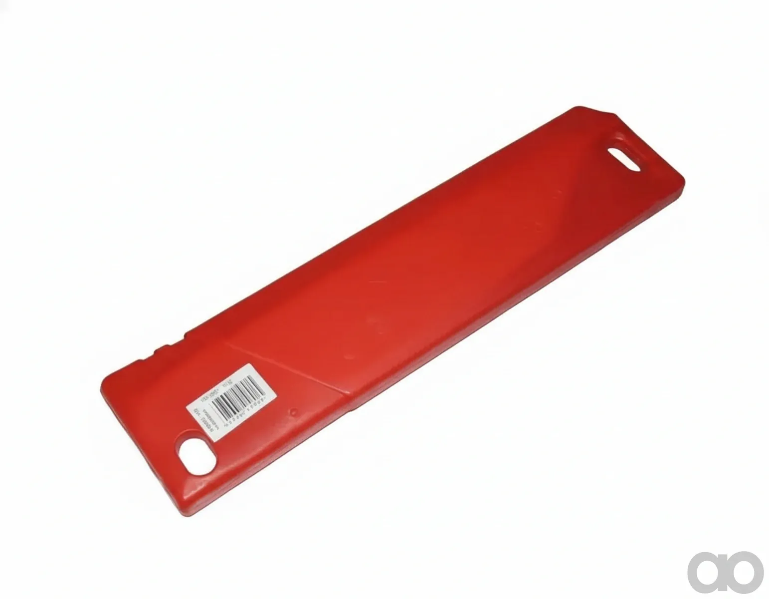 Unbranded - TROJKAT - Folding Warning Triangle With Cover