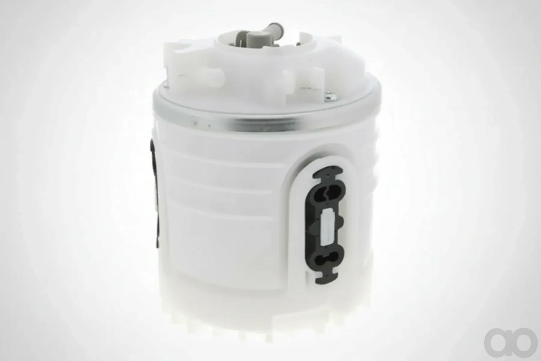 Unbranded - TU307 - Gas Valve Atomizer Staub