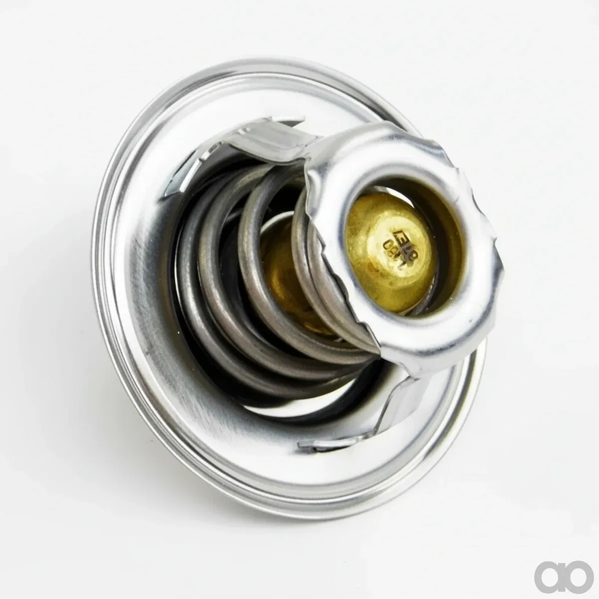 Unbranded - TX1487D - Thermostat