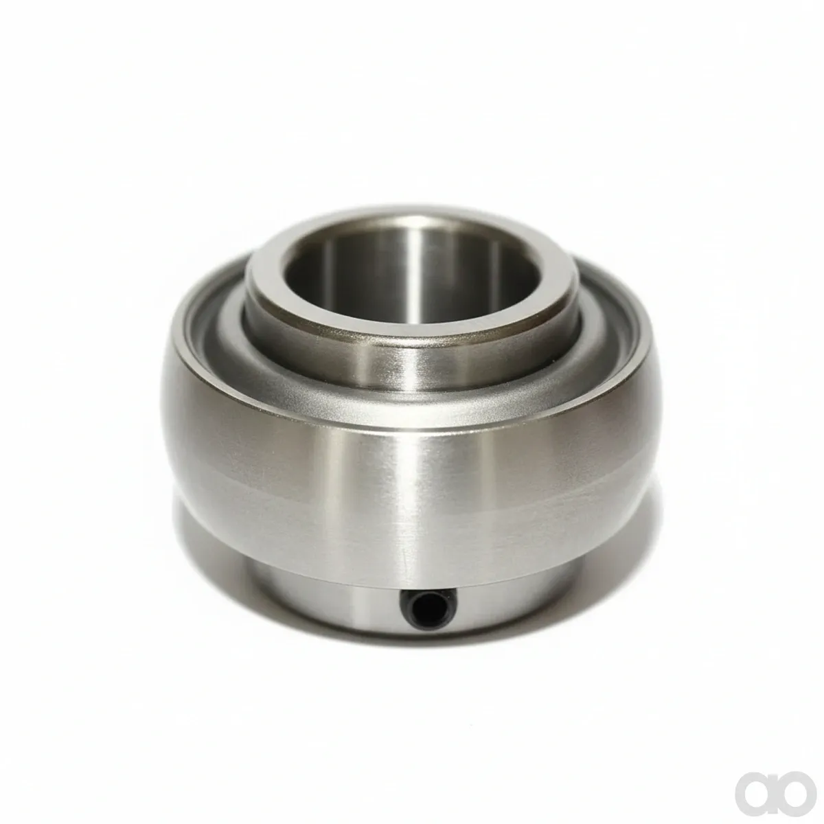 Unbranded - UEL212 - Self-Aligning Bearing + Collar