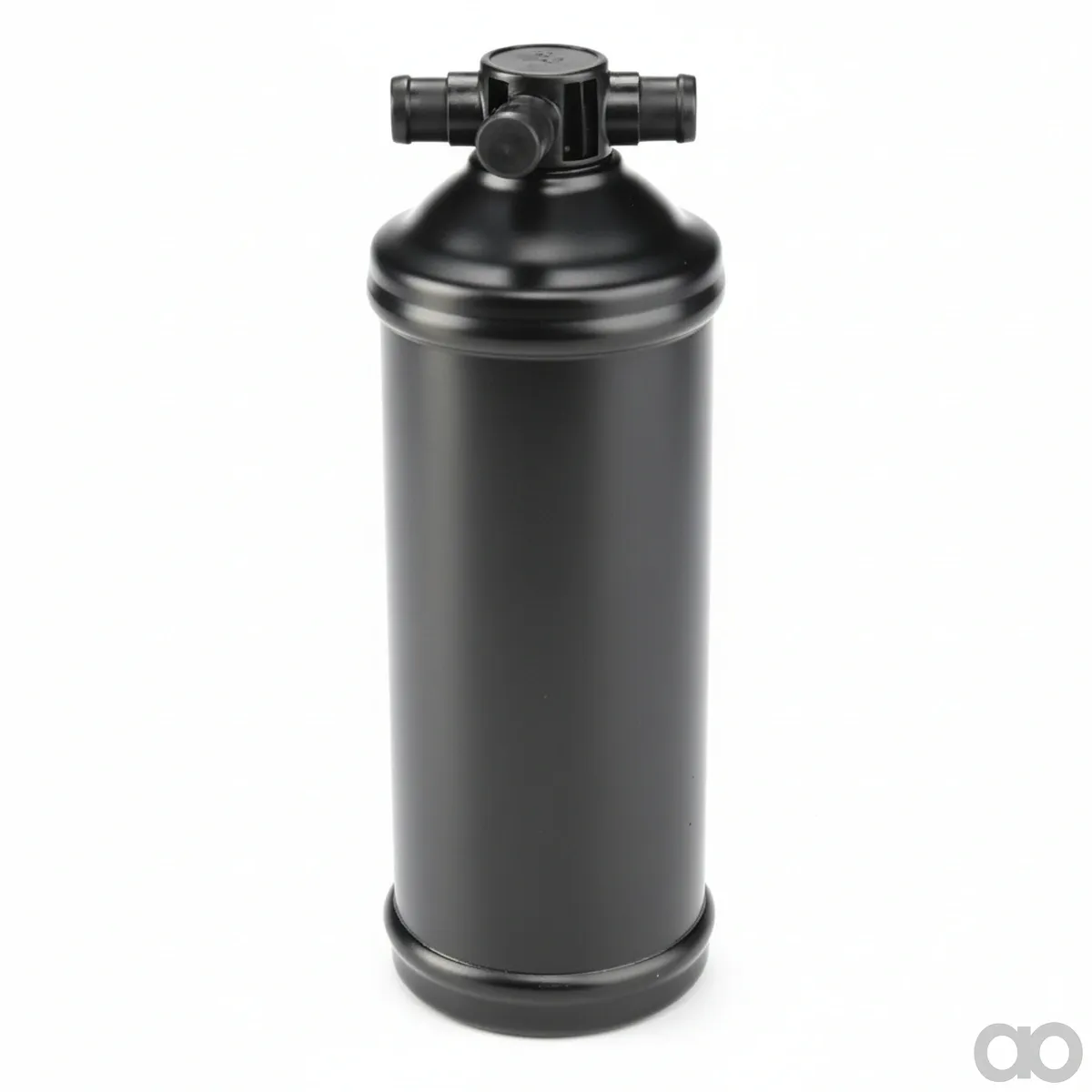 Unbranded - V37462610 - Air Conditioning Dryer