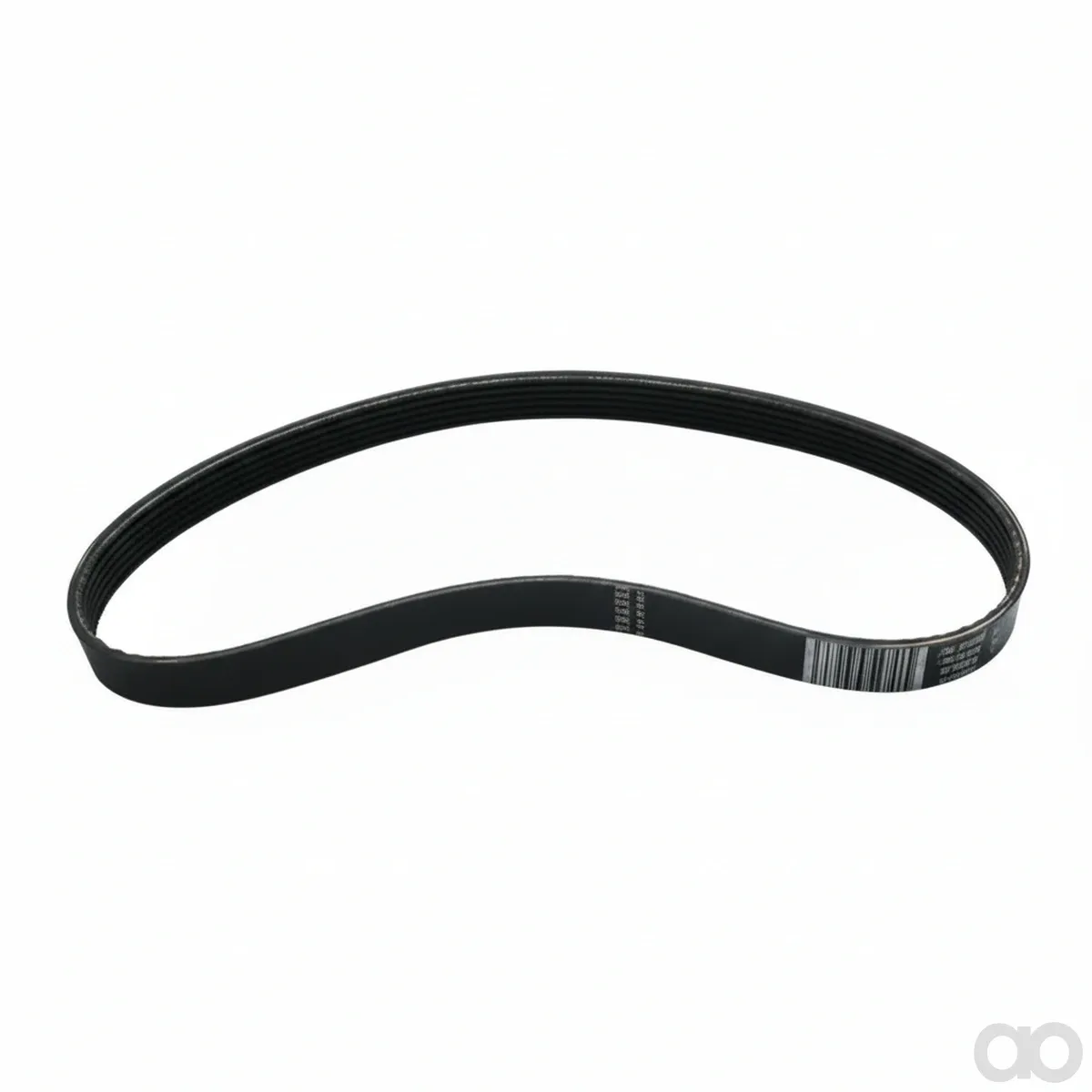 Unbranded