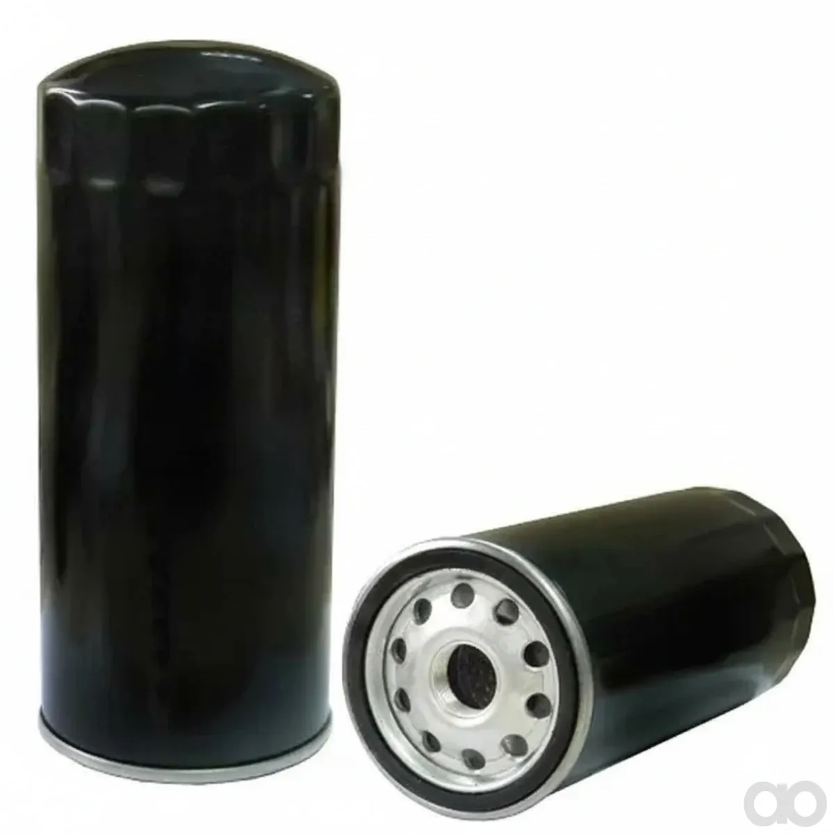 Unbranded - W1110228 - Engine Oil Filter Fendt