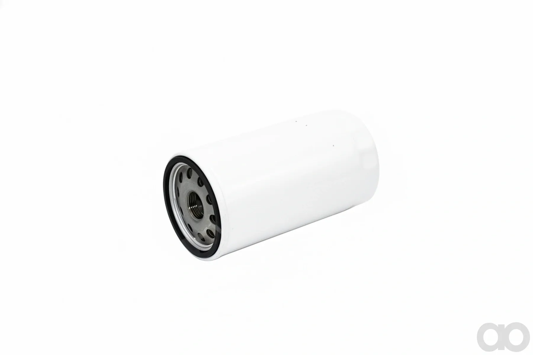 Unbranded - W11707 - Filter