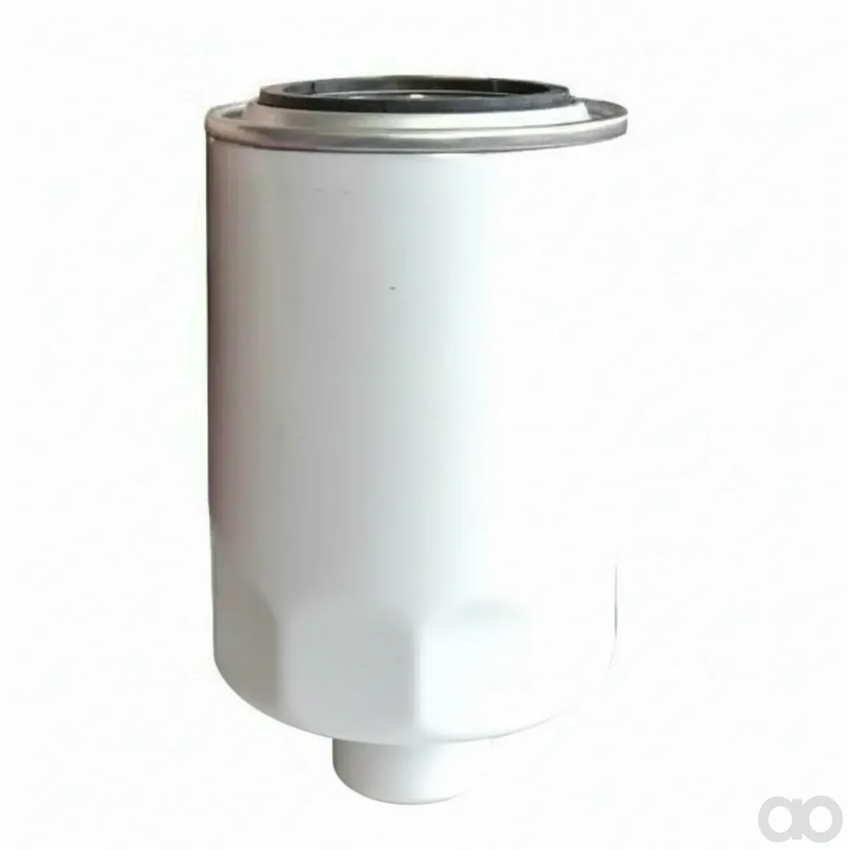 Unbranded - W12453X - Hydraulic Filter