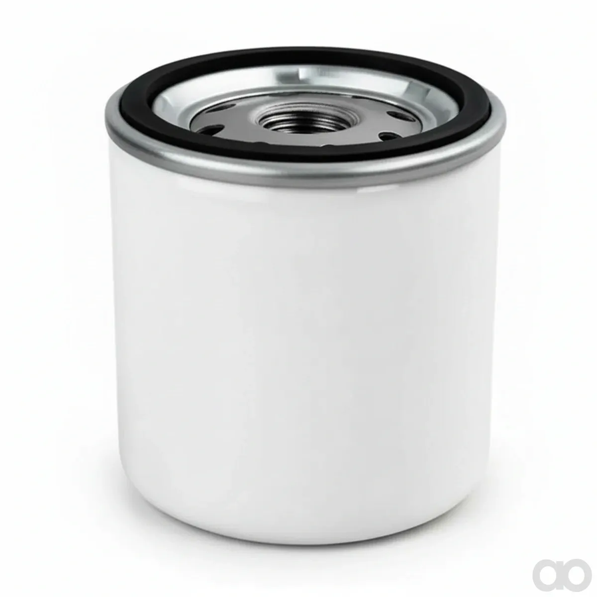 Unbranded - W71221 - Mann Filter