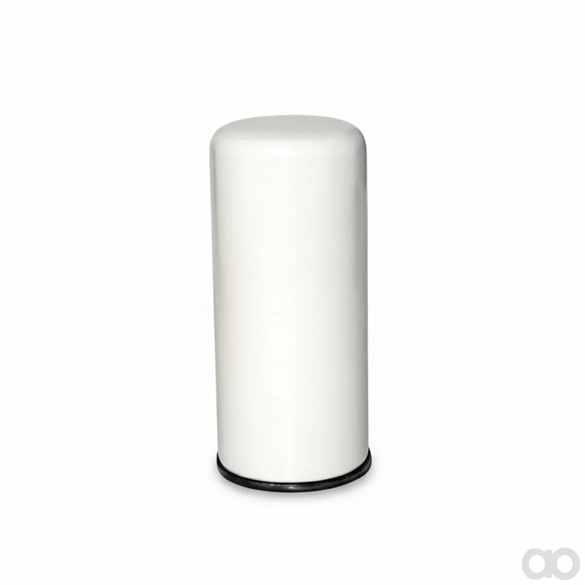 Unbranded - W9626 - Oil Filter