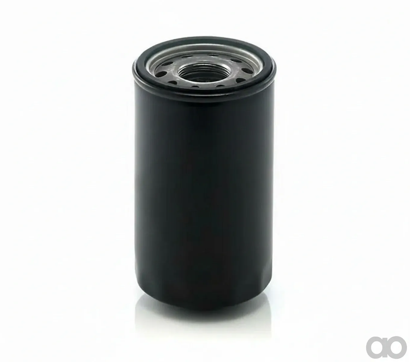 Unbranded - WD11001 - Hydraulic Filter