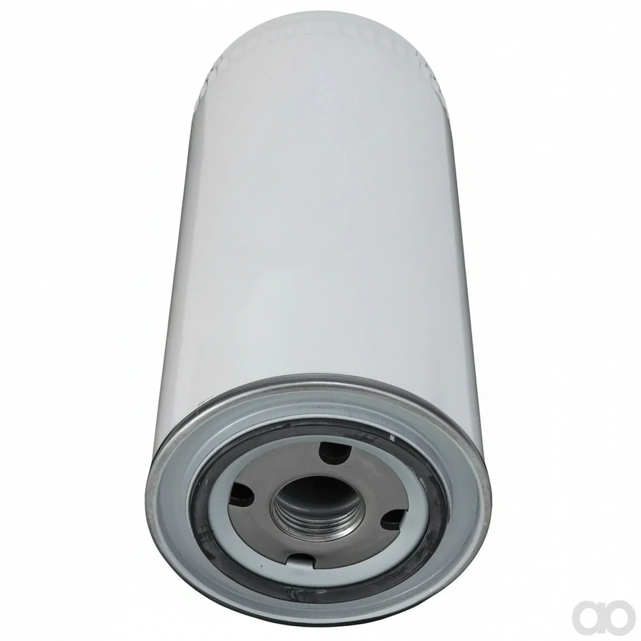 Unbranded - WD9505 - Hydraulic Filter Mann WD950/5