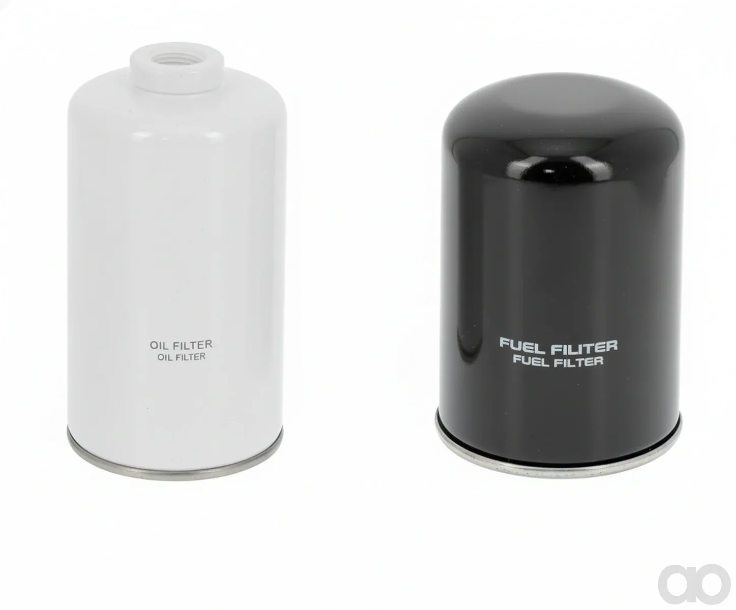 Unbranded - WDK9408 - Fuel Filter