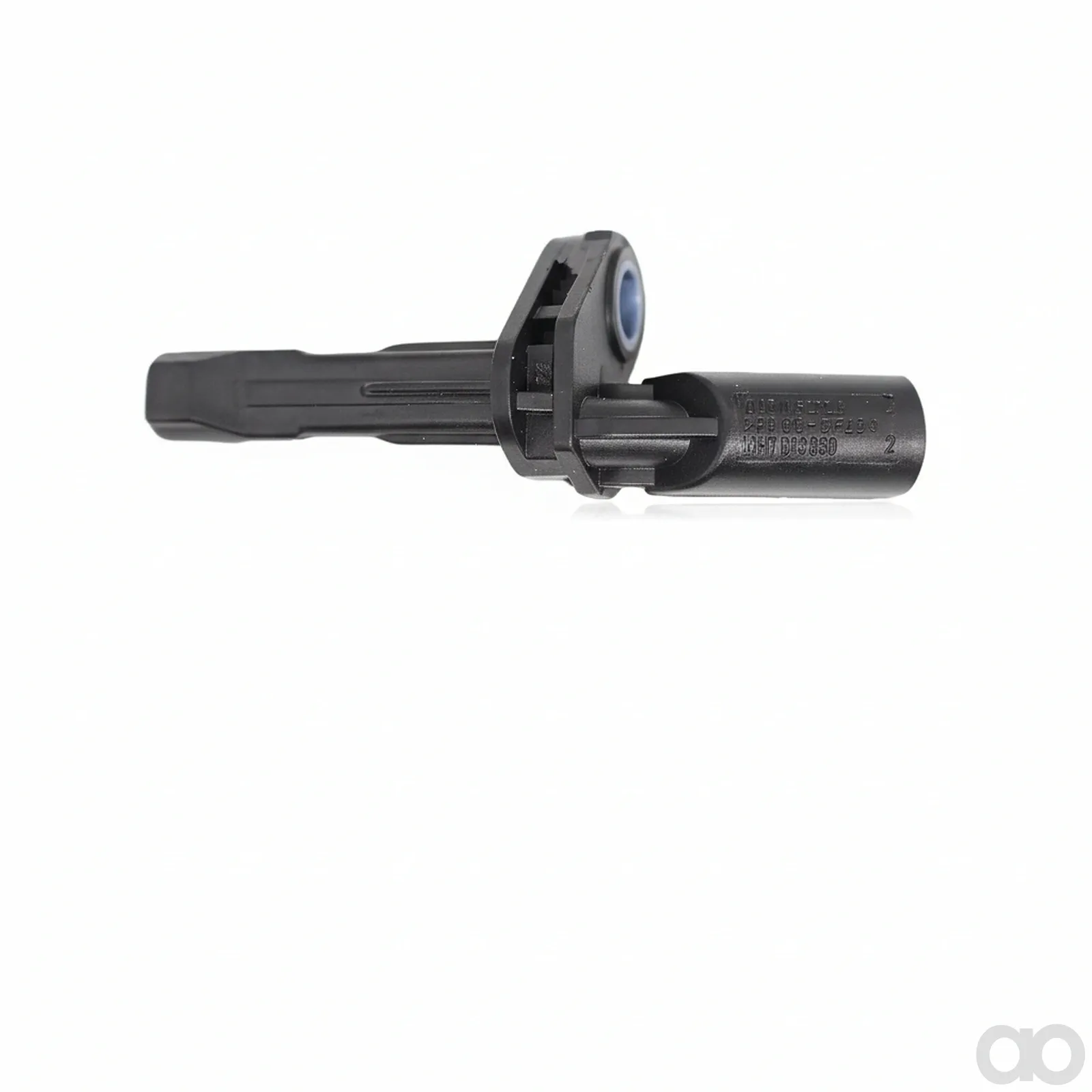 Unbranded - WHT003859 - ABS Sensor Rear Left
