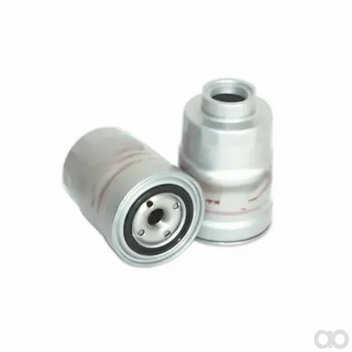 Unbranded - WK7202X - Fuel Filter