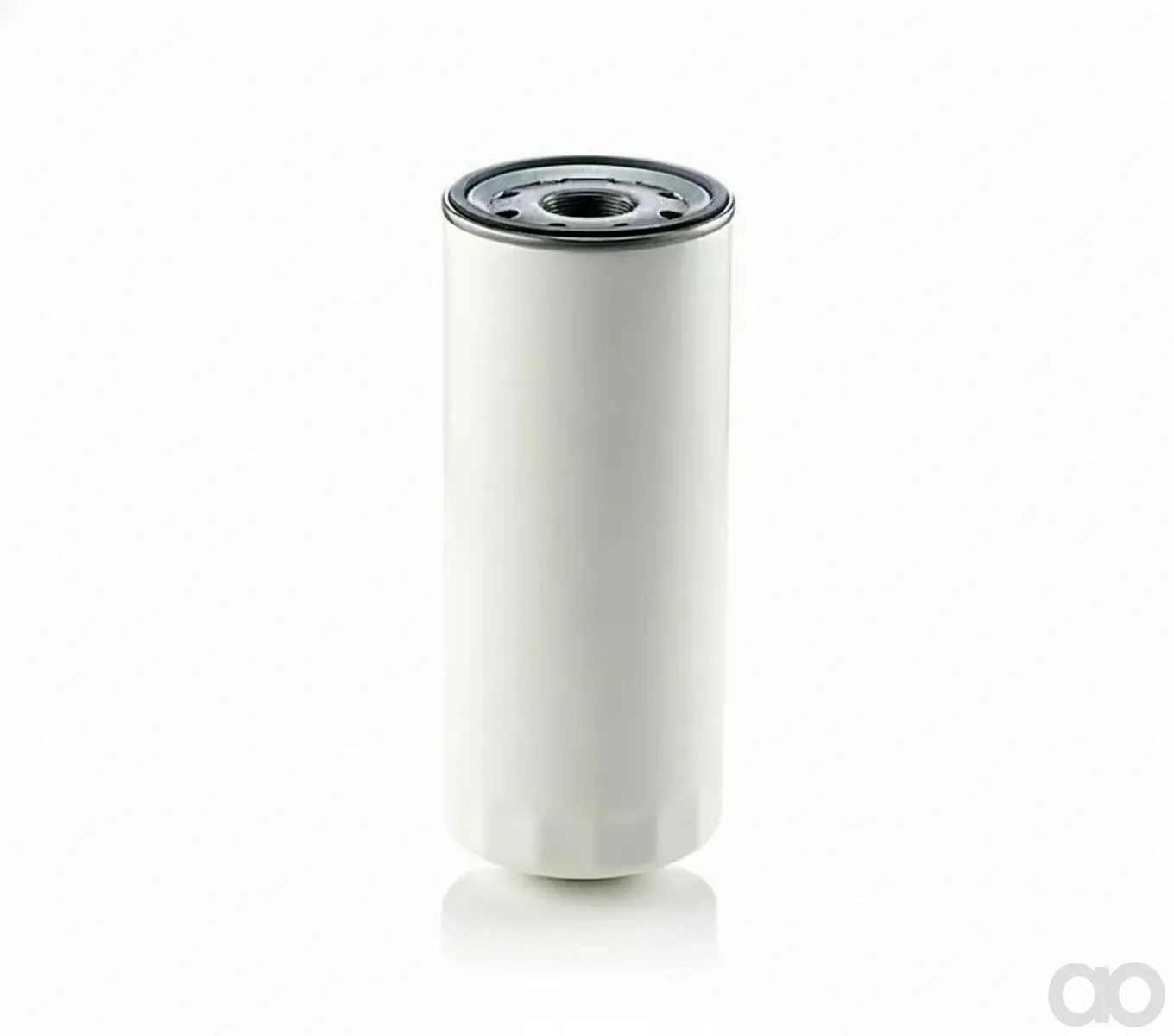 Unbranded - WP111023 - Oil Change