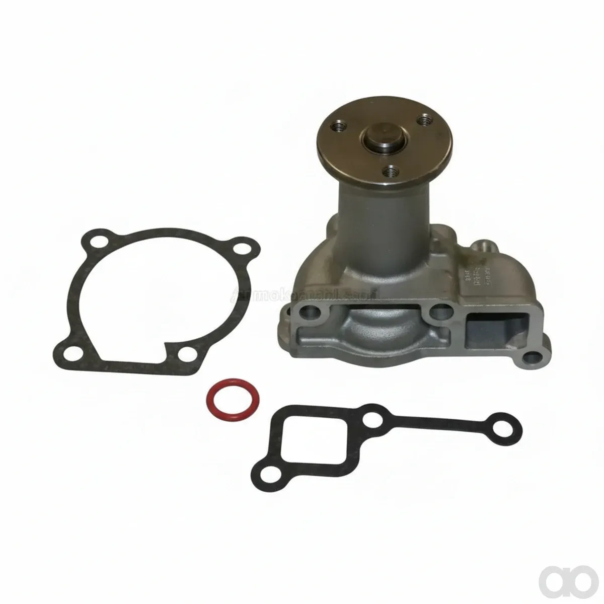 Unbranded - WP4200 - Water Pump 1600/1900