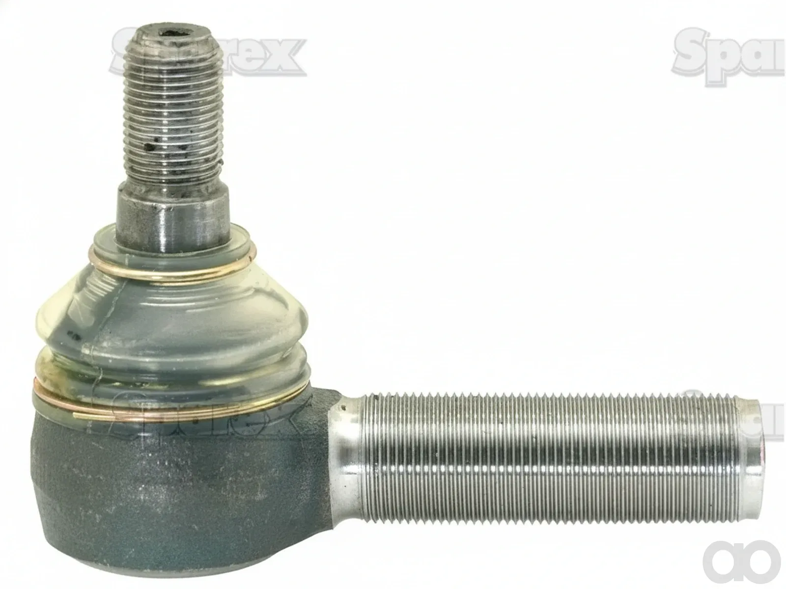 Unbranded - X800210023000 - ROD END ROTA 3093980, ROD END-Non Original