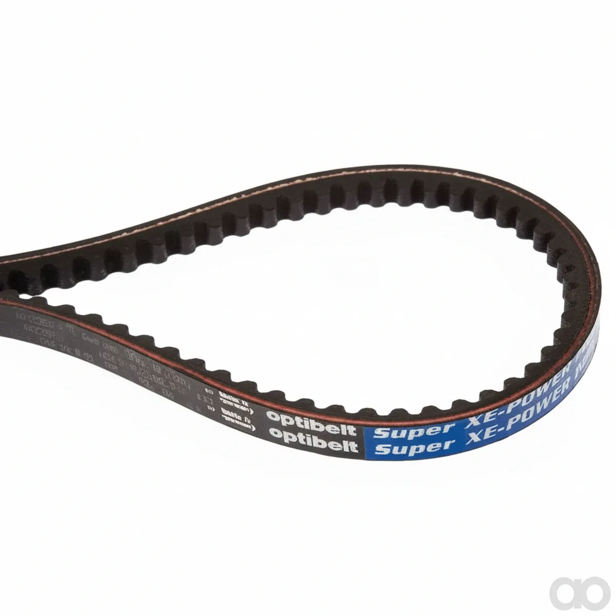 Unbranded
