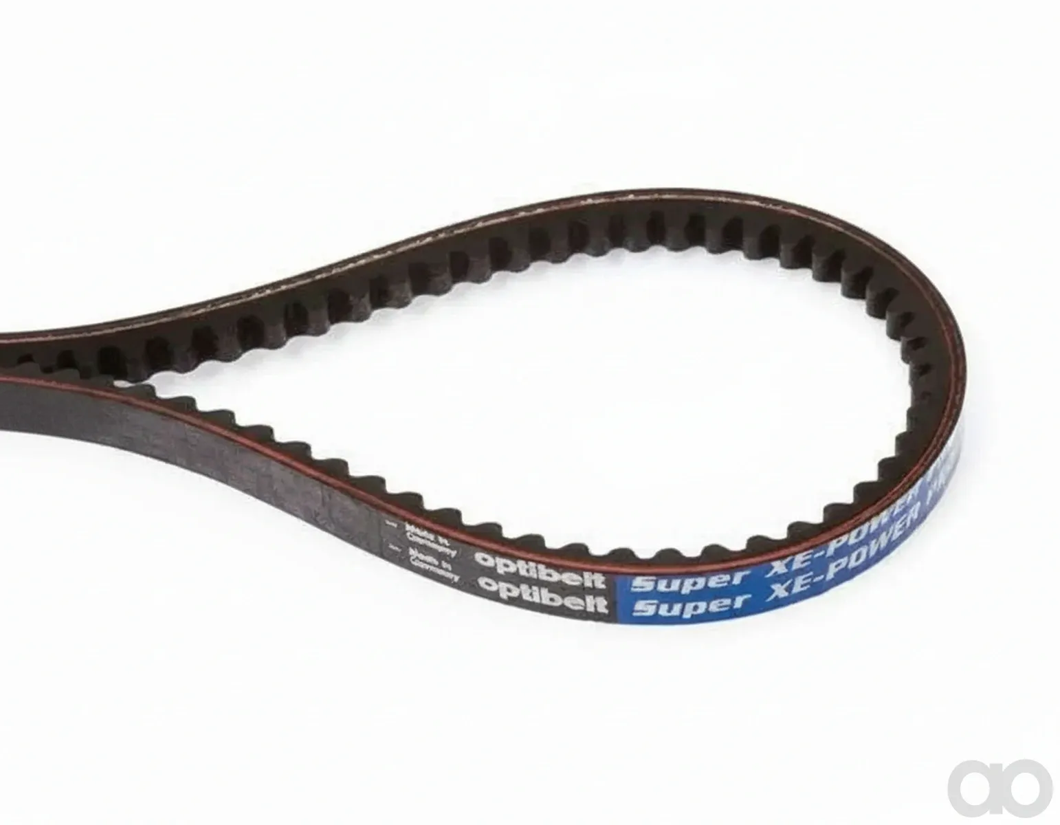Unbranded