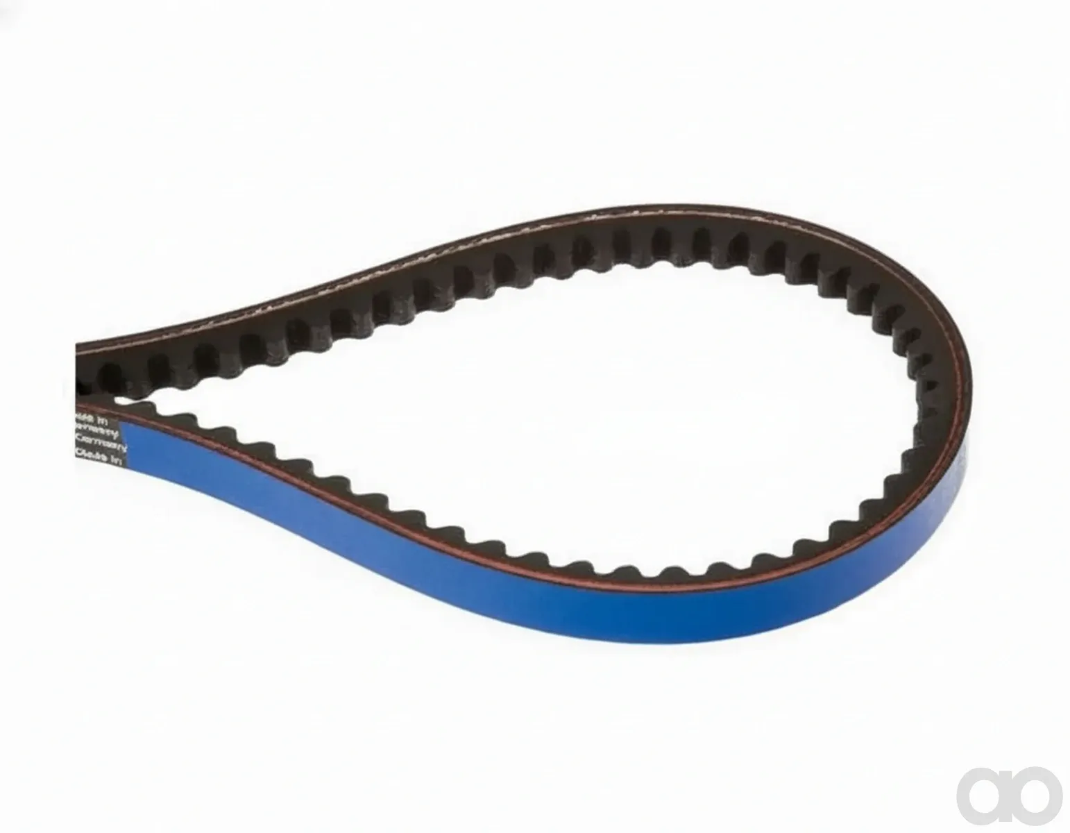 Unbranded - XPB1500 - V-Belt