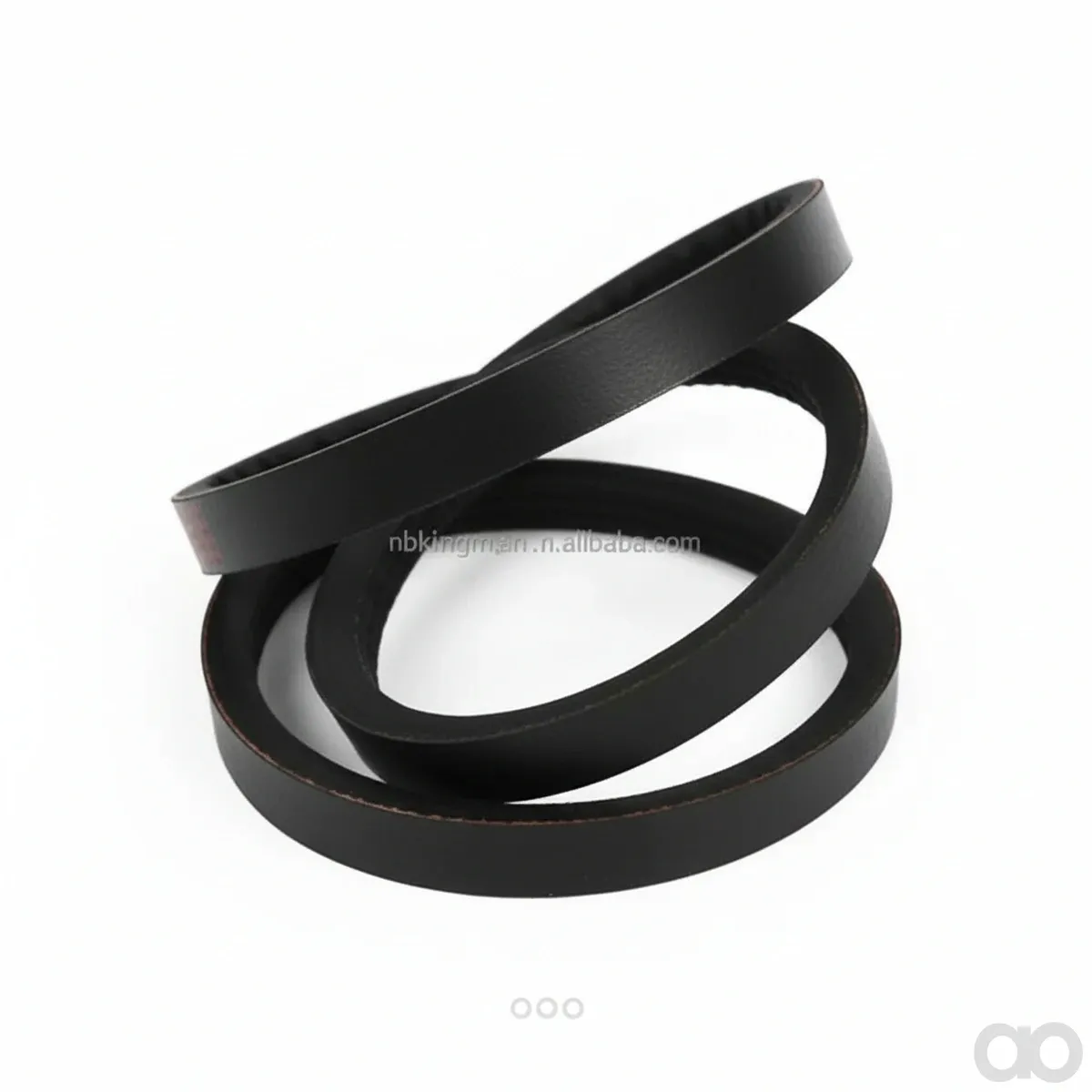 Unbranded - XPB2240 - Toothed Belt