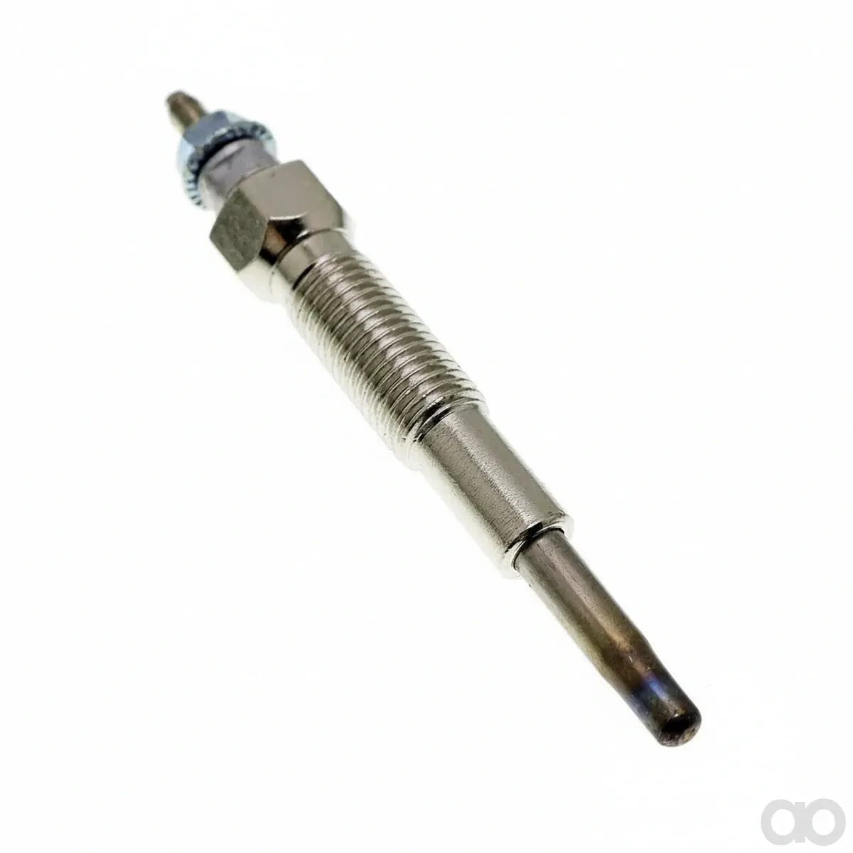 Unbranded - Y701R - NGK Spark Plug