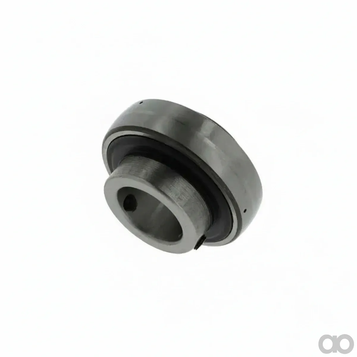 Unbranded - YAR211 - Bearing