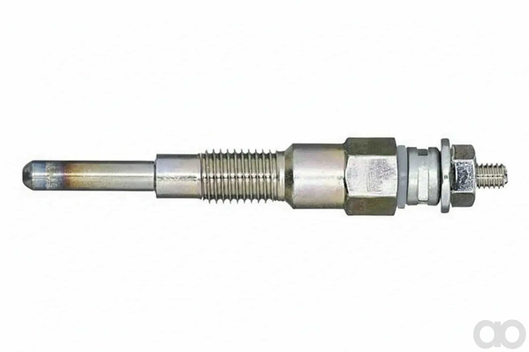 Unbranded - YE01 - Glow Plug