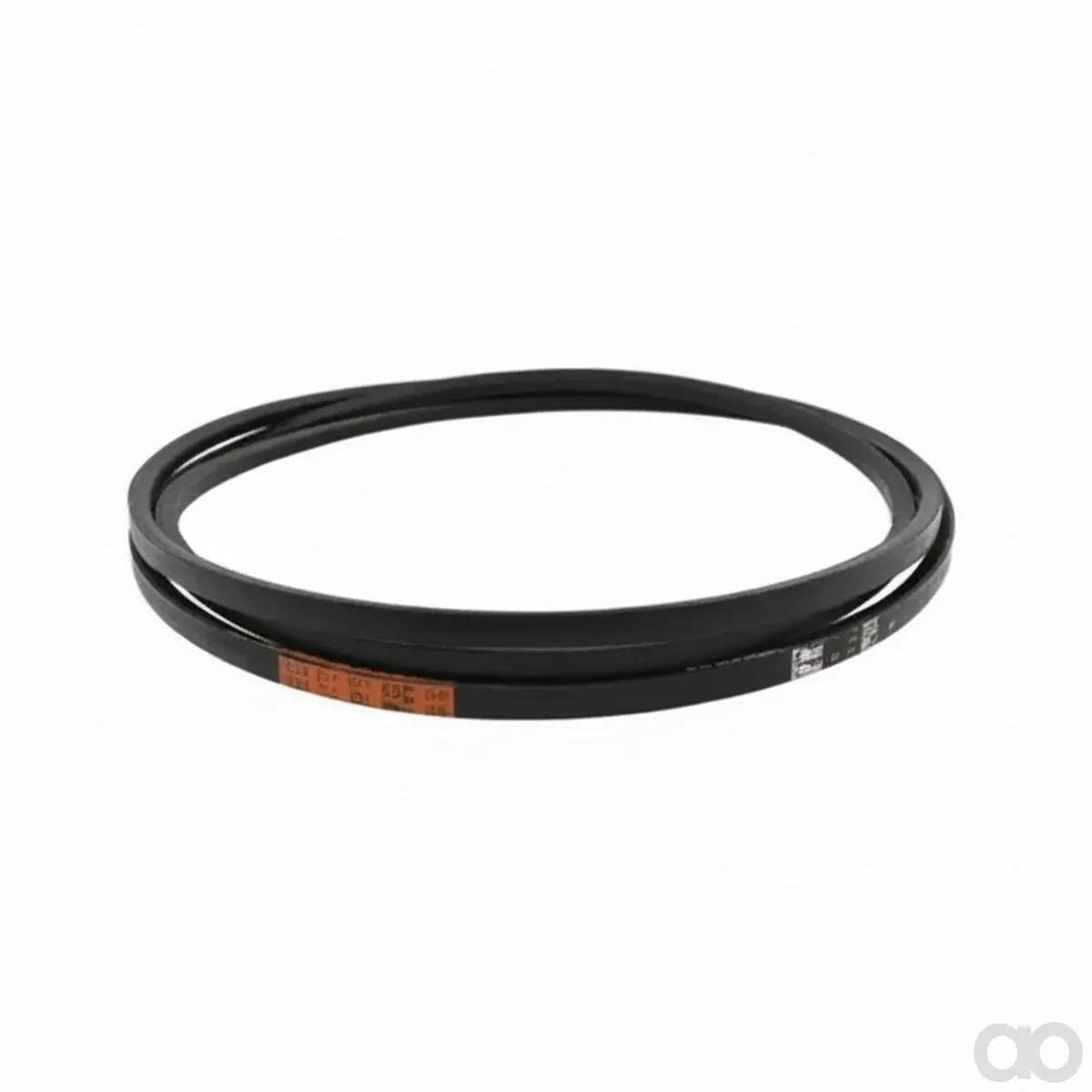 Unbranded - Z20460 - Pas klinowy C3250 /Harvest/