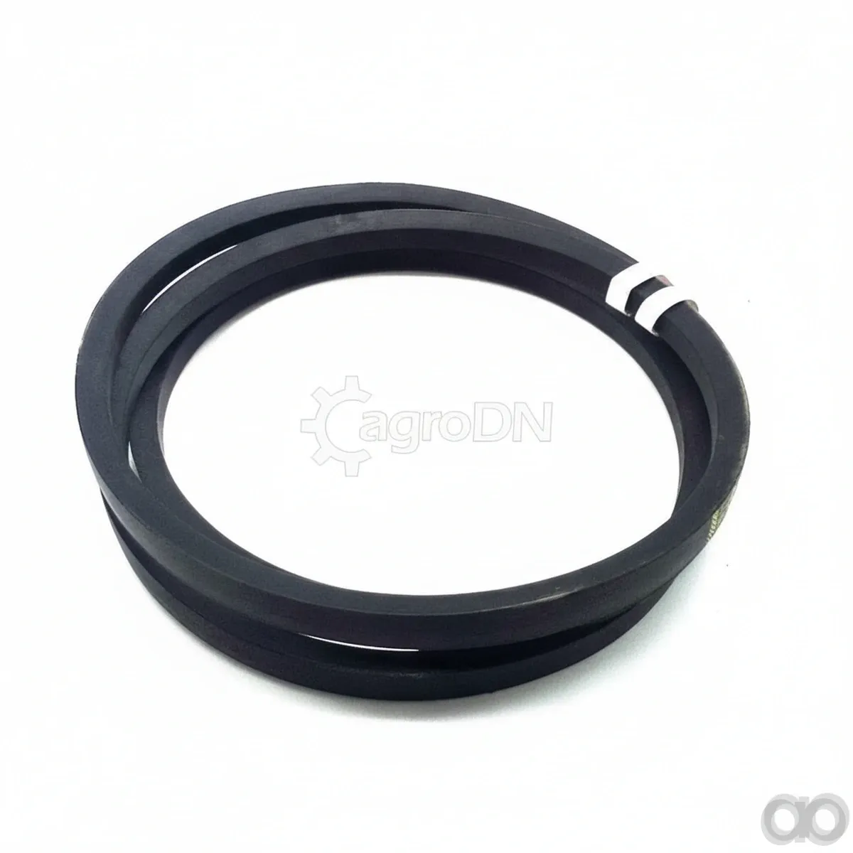 Unbranded - Z59344 - Stomil Harvest HDM LZ/H Belt