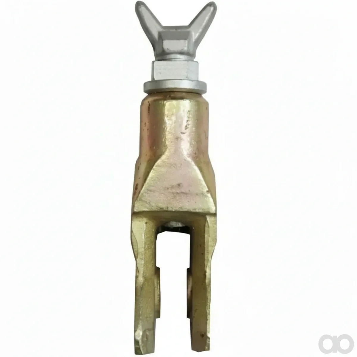 Unia - 1126500060 - Right Scraper Holder