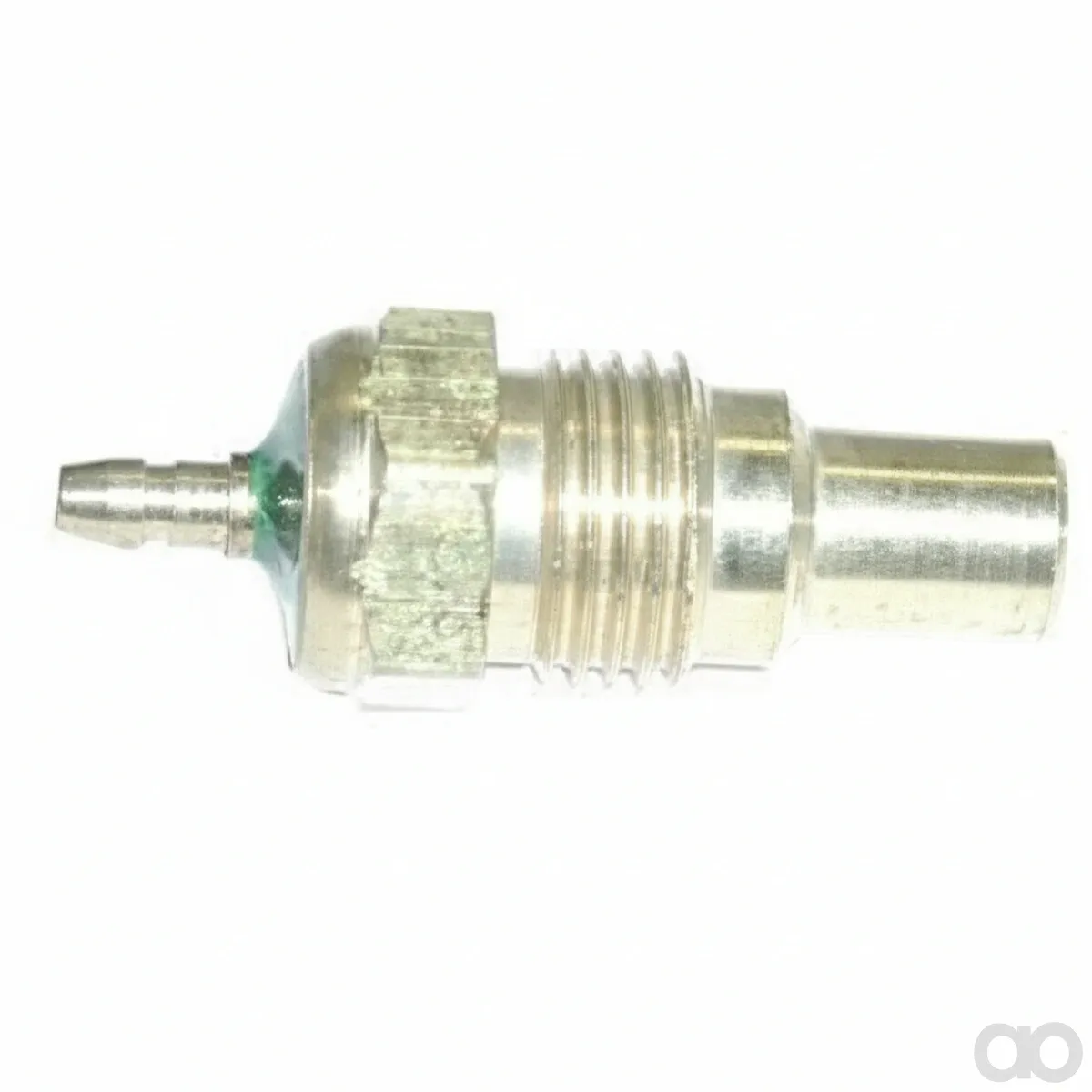 Unicarriers - 0520450200 - Unit Sender