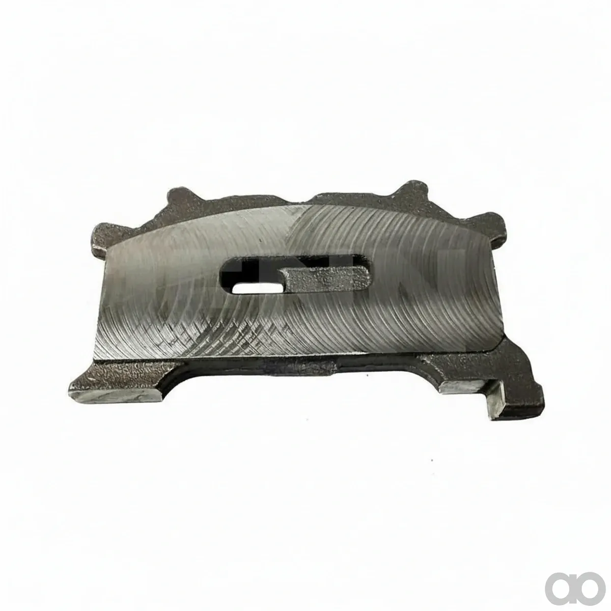 Unimog - A4054210016 - Pressure Piece