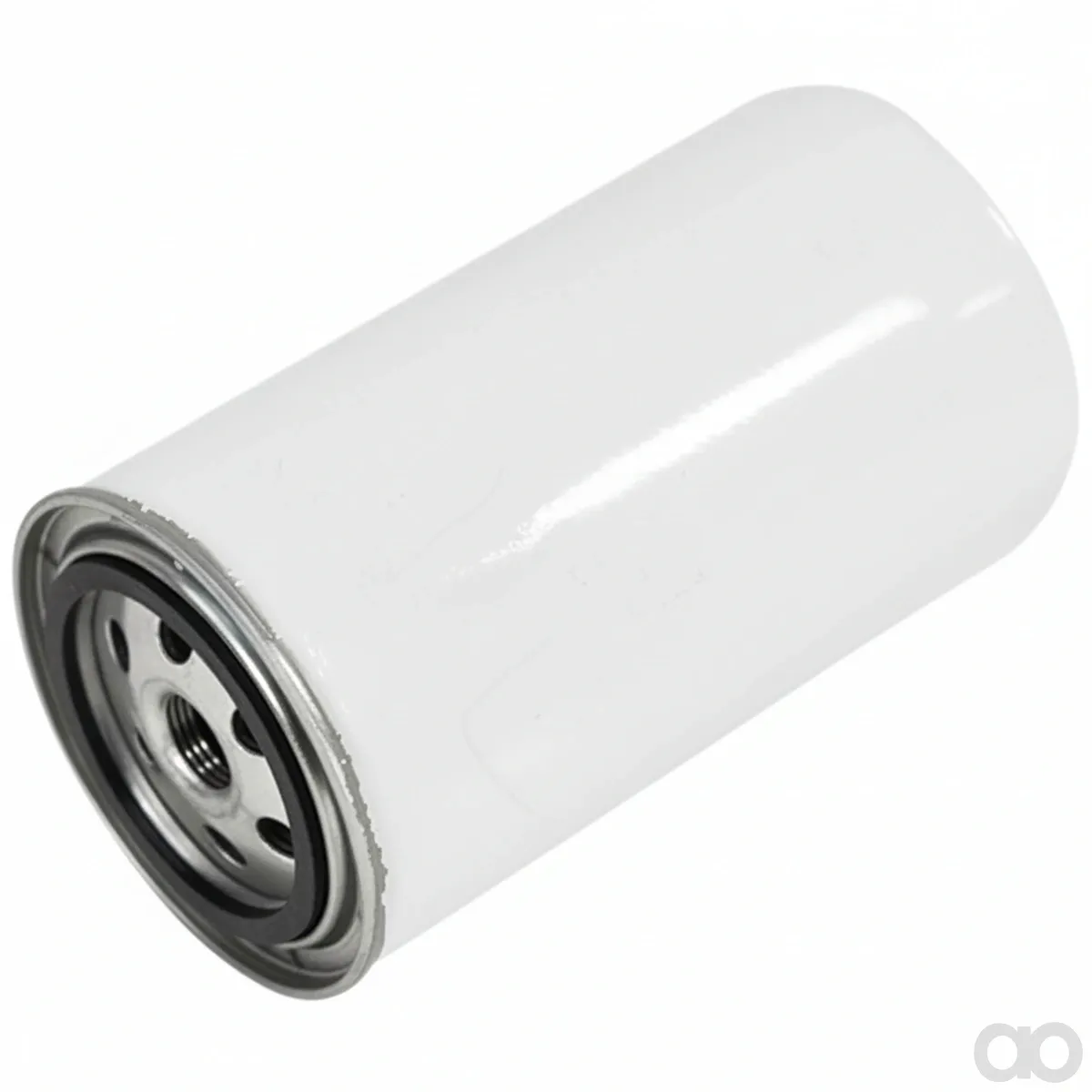 Unknown - 1447031M1 - Massey Ferguson Oil Filter