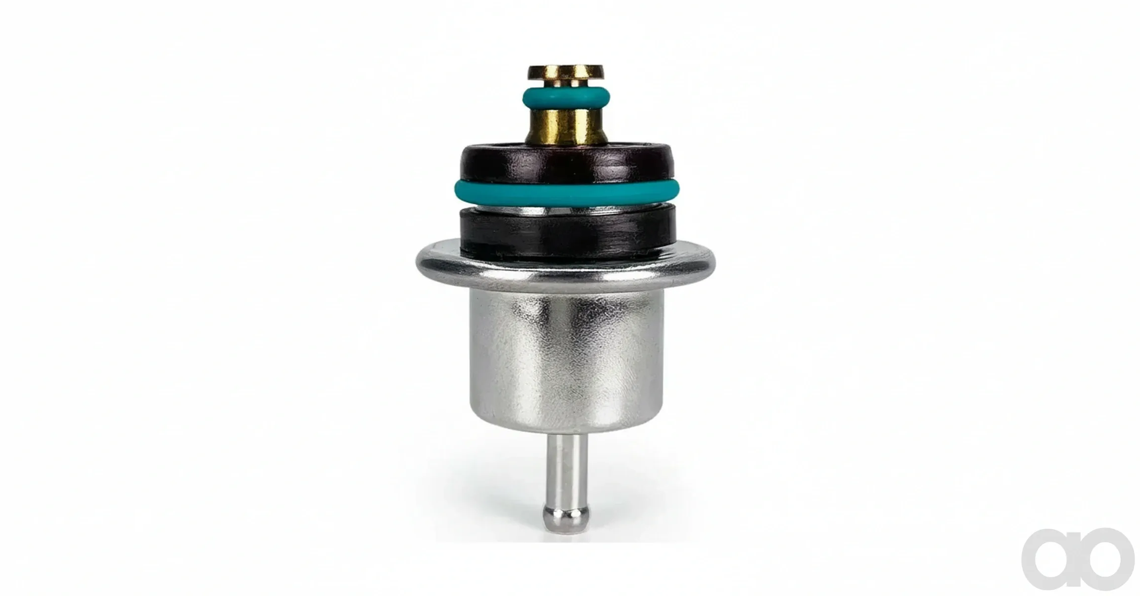 Unknown - 217307 - Wheel Nut M12