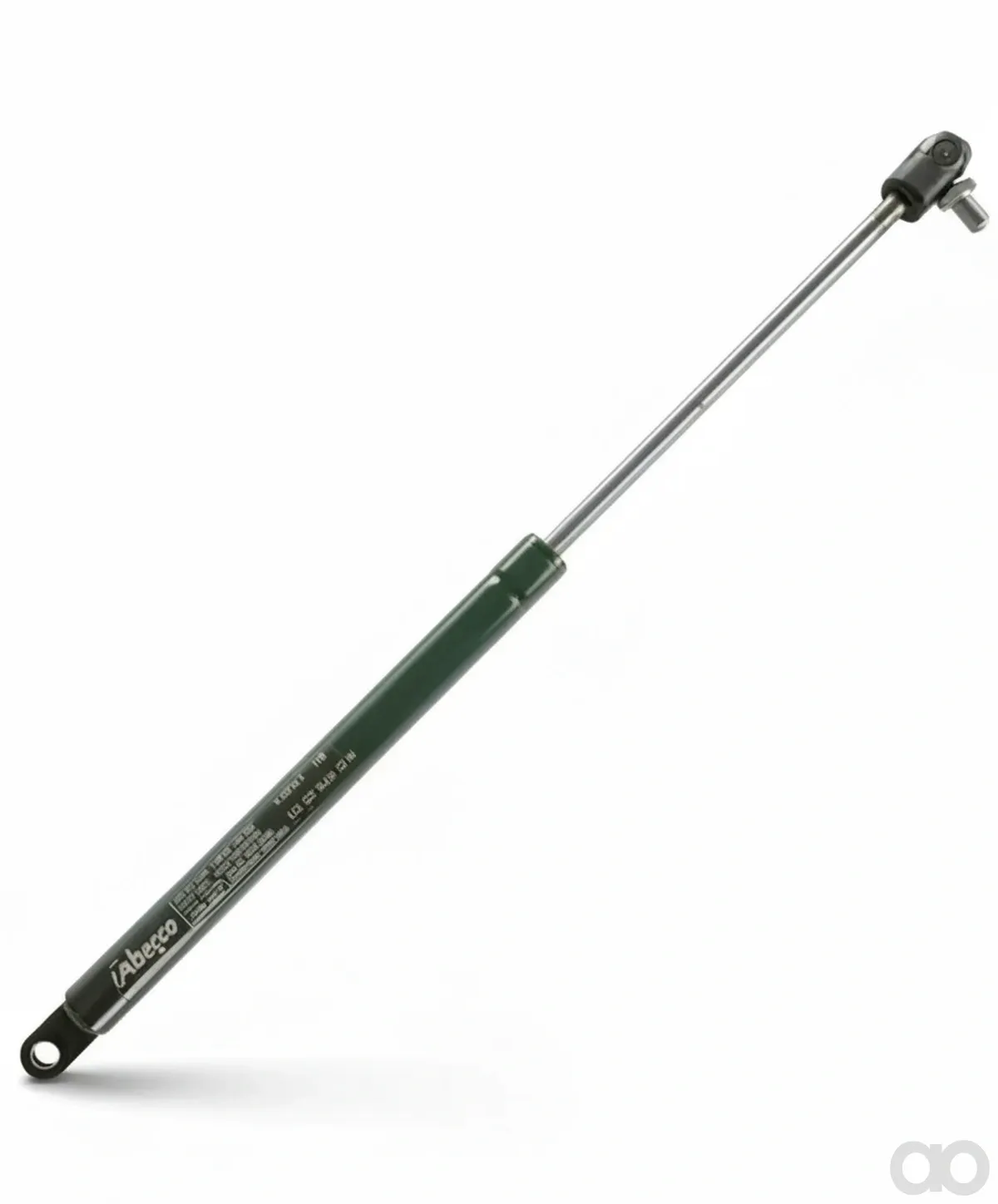 Unknown - 623463 - Gas Spring