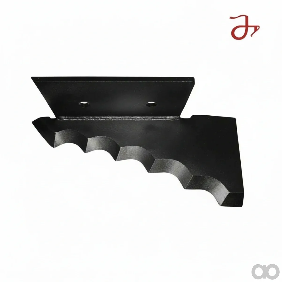 Unknown - 703954 - Bottom Blade Left Standard