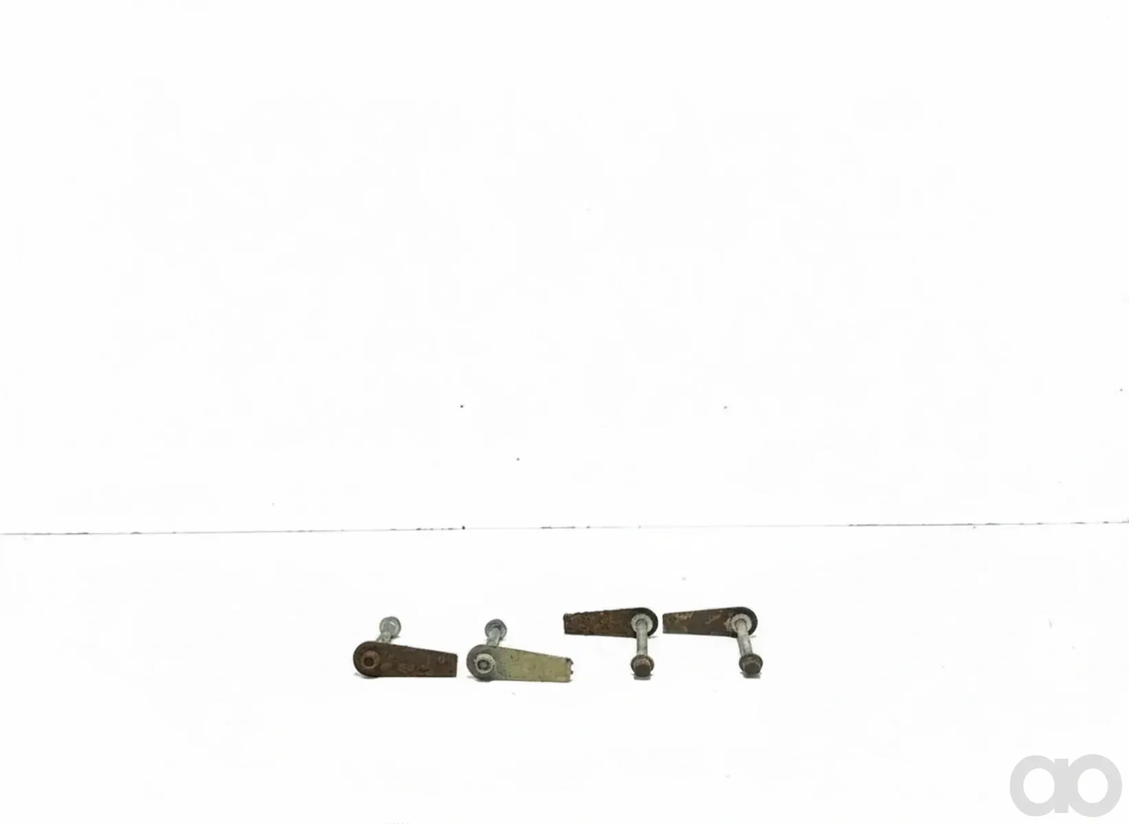 Unknown - 72173 - Tension Screw